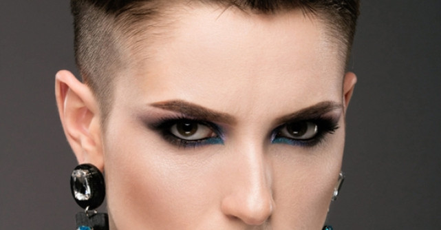 Top 5 trenduri in frumusete de care trebuie sa scapam