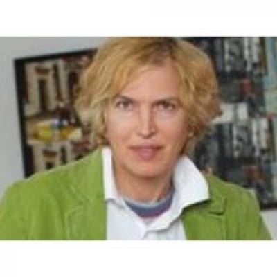 Si-a schimbat sexul de doua ori