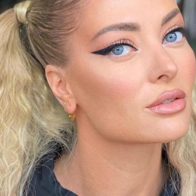 Mama Deliei a sărit în apărarea artistei, după ce a dat declarații controversate despe copil