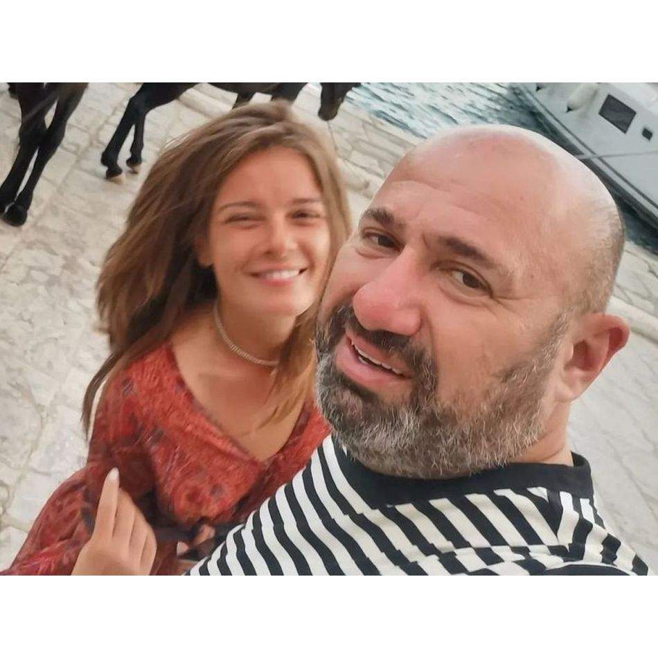 Cătălin Scărlătescu, motivul pentru care și-a închis restaurantul din Capitală: Sunt trăsnit rău. Eu nu le dau bani