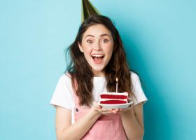 21 mai Urari de Constantin si Elena: Cele mai frumoase mesaje de la multi ani