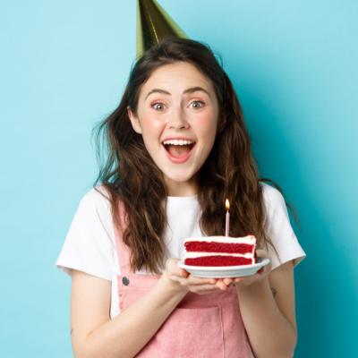 Urări de Constantin și Elena: Mesaje de la mulți ani