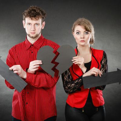 4 motive pentru care sa nu dai bir cu fugitii cand trece indragosteala