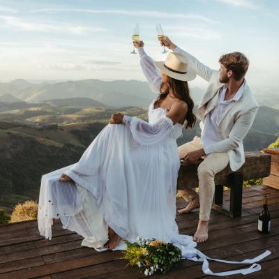 7 semne de maturitate în relațiile romantice și numai 