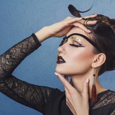 Zodia Scorpion. Perioada, compatibilitate și caracteristici