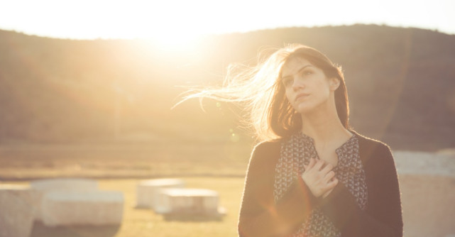 CONEXIUNE și EVOLUȚIE, cuvintele cheie pentru săptămâna 12-18 AUGUST 2019