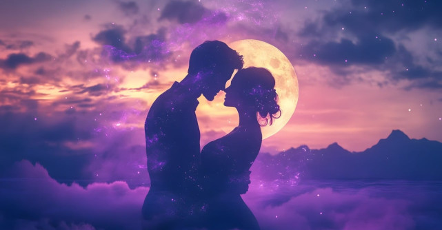 De ce Fecioara atrage oameni care au nevoie de vindecare (și ce are de învățat din asta)