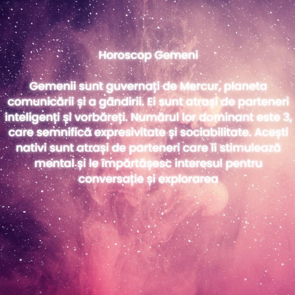Sensuri ascunse și vibrații cosmice: cum influențează numerologia și astrologia atracția și intimitatea fiecărei zodii