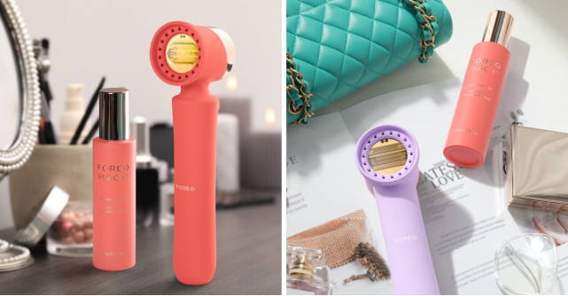 Top 5 metode să scapi de părul nedorit