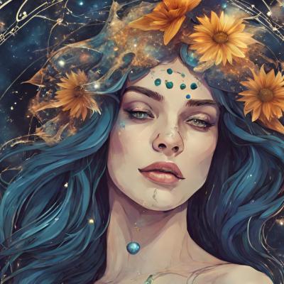 Pe 19 Februarie Soarele intră în Pești. Suntem încurajați să explorăm adâncimile emoțiilor și puterea sufletelor noastre