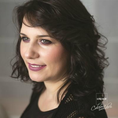 Galeria increderii:  Vernisajul caravanei LONCOLOR, la tine acasa