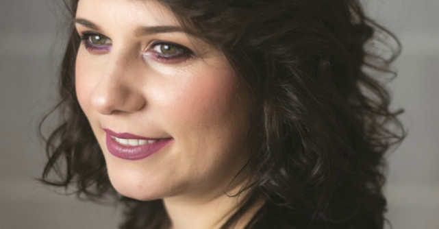 Galeria increderii:  Vernisajul caravanei LONCOLOR, la tine acasa