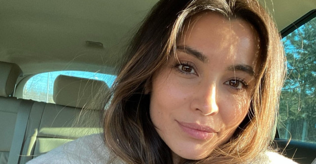 Lili Sandu, traume din copilărie! Vedeta era bătută de tatăl său, iar la maturitate a apelat la un psihoterapeut