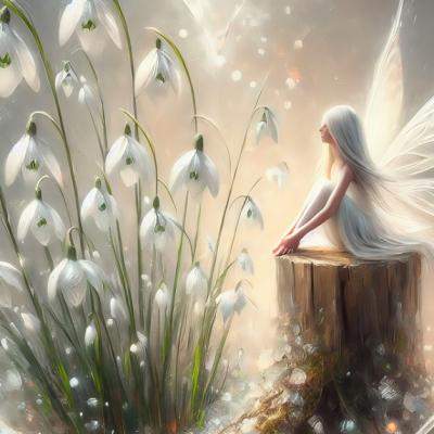 Ești gata să renunți la ce te ține pe loc? 10 Semne că sufletul tău cere o schimbare