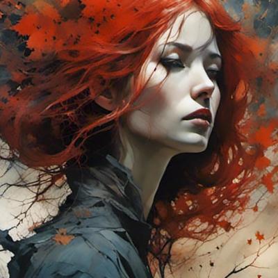 Dacă vrei să duci o viață liniștită, ancorează-te de un scop, nu de oameni sau obiecte