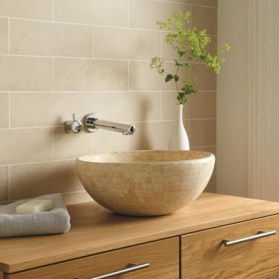 5 greseli de curatenie, pe care le faci in baie