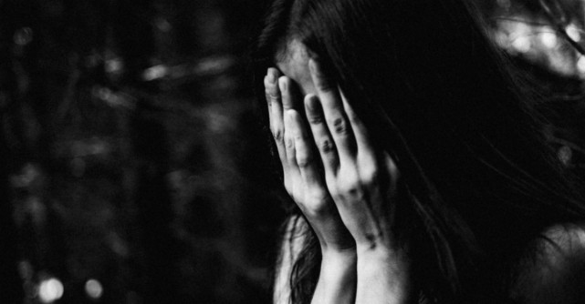 Inima îți vorbește. Tu o asculți? 18 semne că te lași folosită