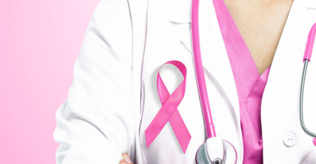 Noutati despre diagnosticul precoce si reconstructia mamara