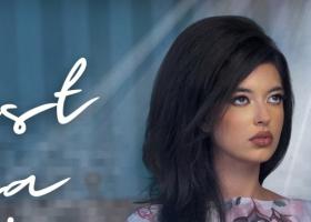 Petra revine cu C'est la vie – piesa aia care-ți spune că e ok să spui „next