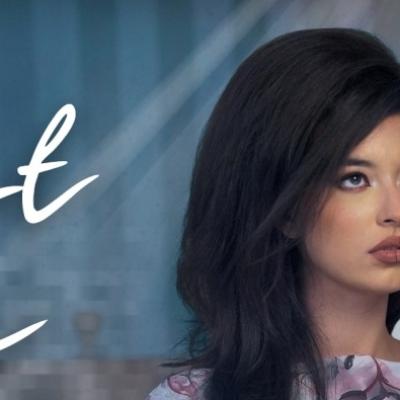 Petra revine cu C'est la vie – piesa aia care-ți spune că e ok să spui „next