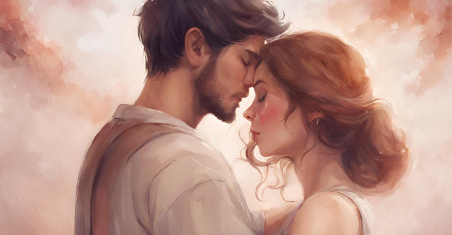 Lecțiile de aur ale dragostei: Ce trebuie să stii despre iubirea adevărată