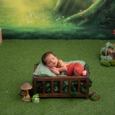 Cele mai importante accesorii pentru siguranța copilului tău