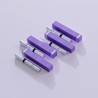 Redescoperă frumusețea naturală a genelor cu Nu-Cil™ Eyelash Enhancing Serum 
