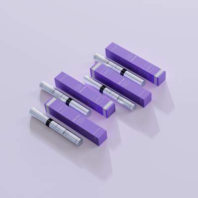 Redescoperă frumusețea naturală a genelor cu Nu-Cil™ Eyelash Enhancing Serum 