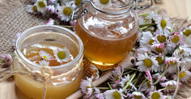 Reteta INCREDIBILA: Tratamentul care curata LIMFA