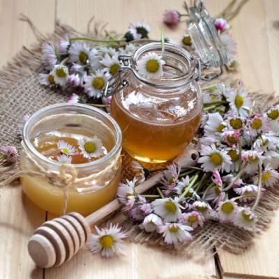 Reteta INCREDIBILA: Tratamentul care curata LIMFA