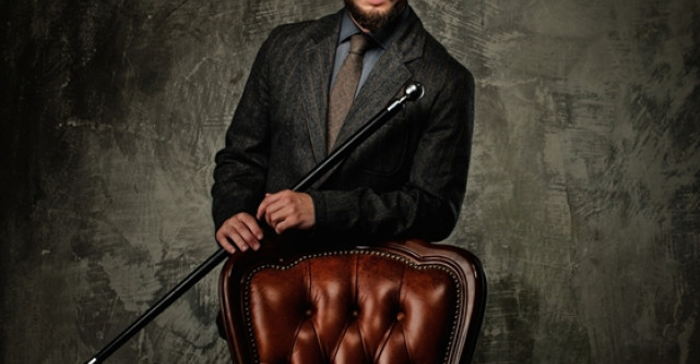 10 lucruri pe care trebuie sa le stii daca iubesti un Sagetator