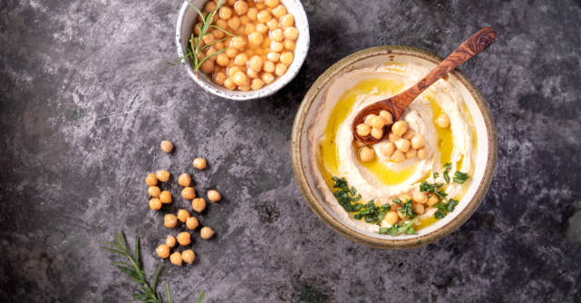 Despre beneficiile nautului. De ce ar trebui sa il consumam cat mai des?