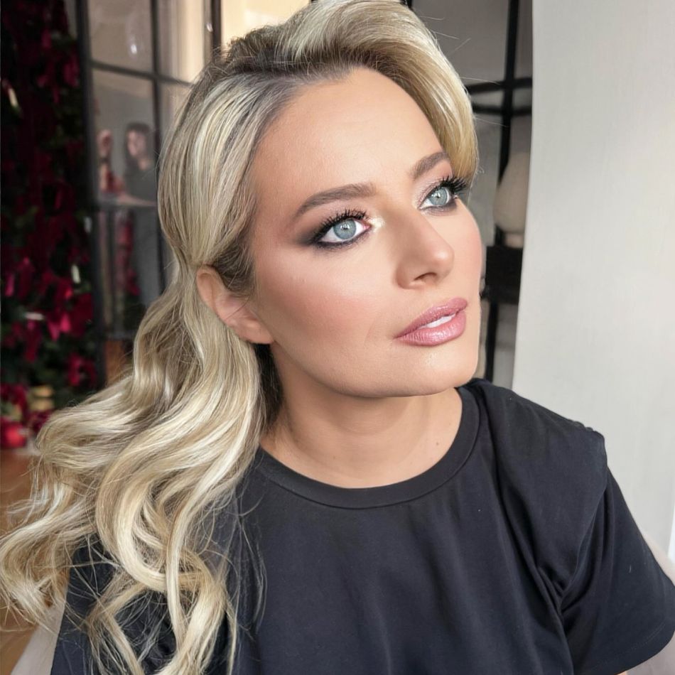  Laura Cosoi așteaptă cu emoție cel de-al patrulea copil! Ce dezvăluiri a făcut vedeta despre sexul bebelușului