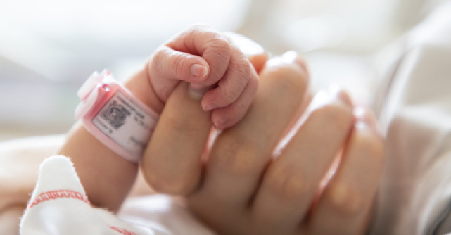 Care sunt semnele travaliului și când ar trebui să mergi la medic?