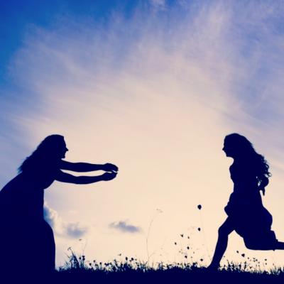 17 Cadouri pe care copiii nostri nu le vor uita niciodata