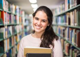 Din agenda Lorenei: Cum sa faci fata primei sesiuni?