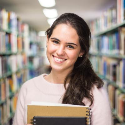 Din agenda Lorenei: Cum să faci față primei sesiuni?