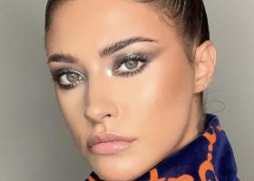 Antonia a fost operată recent: Îmi este dor de scenă! Artista își anunță revenirea după o perioadă de recuperare
