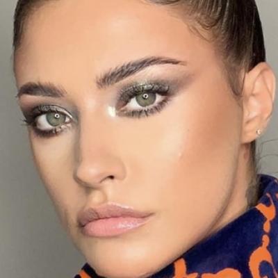 Antonia a fost operată recent: Îmi este dor de scenă!  Artista își anunță revenirea după o perioadă de recuperare