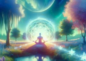 Mantra fiecărei zodii în sezonul Scorpionului – un ghid spiritual pentru transformare și renaștere