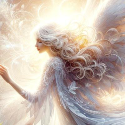 Cele 6 lecții ale Universului pentru toate sufletele în ianuarie 2024