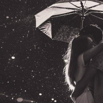 5 obiceiuri care iti distrug relatia