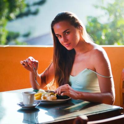 Ce alimentatie ar trebui sa urmezi pentru a reduce inflamatia organelor