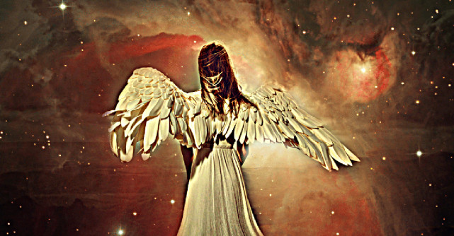 Top 3 zodii protejate de Dumnezeu în această toamnă. Nimeni și nimic nu le poate face rău