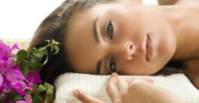 Acumpunctura emotionala.Tratati-va emotiile, tratati-va corpul!