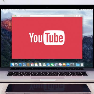 YouTube Rewind 2018: cele mai populare video-uri de pe YouTube în România