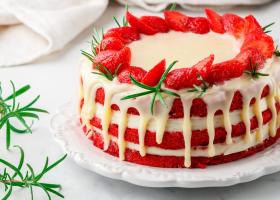 Cum se face un tort: Ghid complet cu rețete pas cu pas, sfaturi și informații nutriționale + Idei de torturi FĂRĂ COACERE