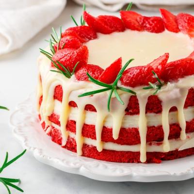 Cum se face un tort: Ghid complet cu rețete pas cu pas, sfaturi și informații nutriționale + Idei de torturi FĂRĂ COACERE