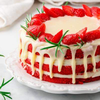 Cum se face un tort: Ghid complet cu rețete pas cu pas, sfaturi și informații nutriționale + Idei de torturi FĂRĂ COACERE