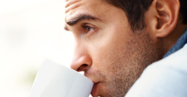 Din cuvantarile barbatului nemultumit